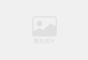 濠江防水补漏公司的电话号码是多少？